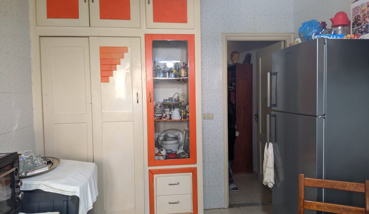 IMG-20250122-WA0002