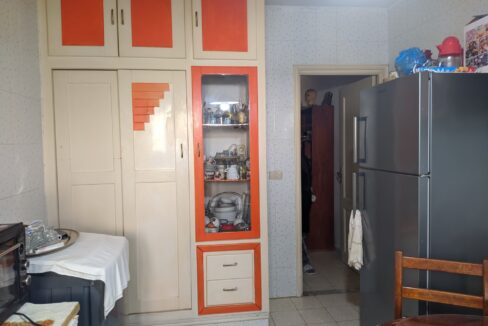 IMG-20250122-WA0002