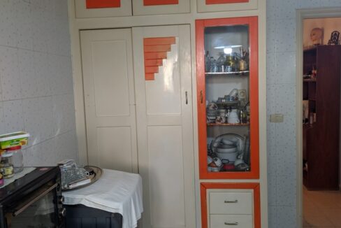 IMG-20250122-WA0003