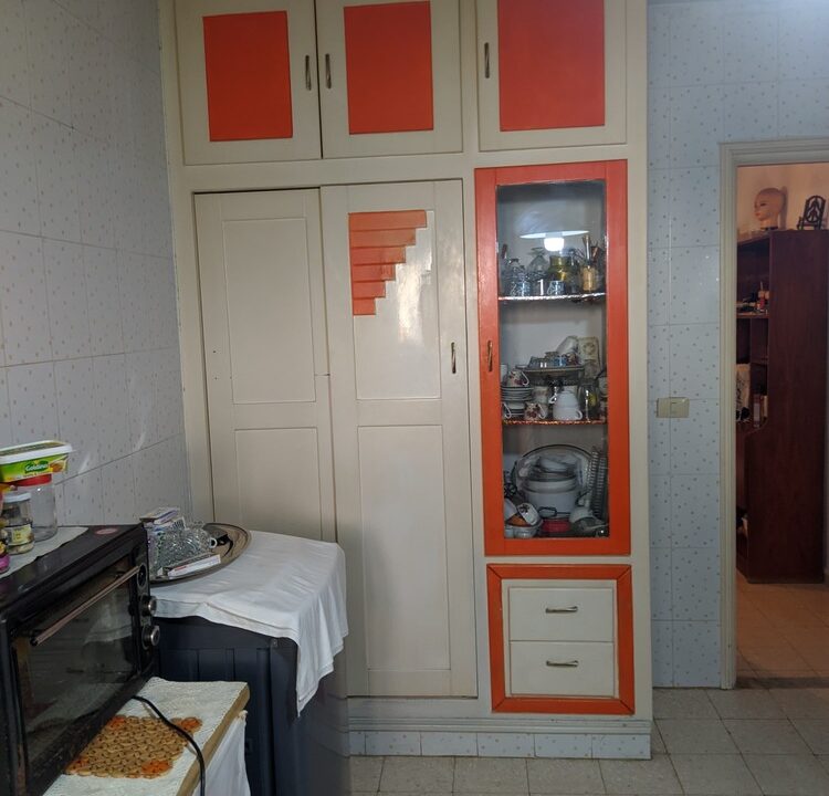 IMG-20250122-WA0003