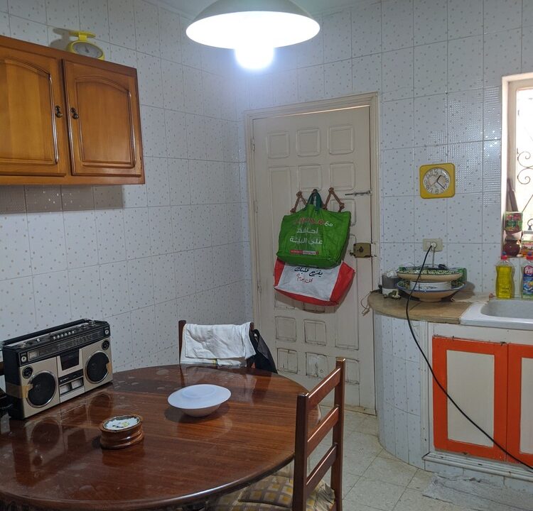 IMG-20250122-WA0006