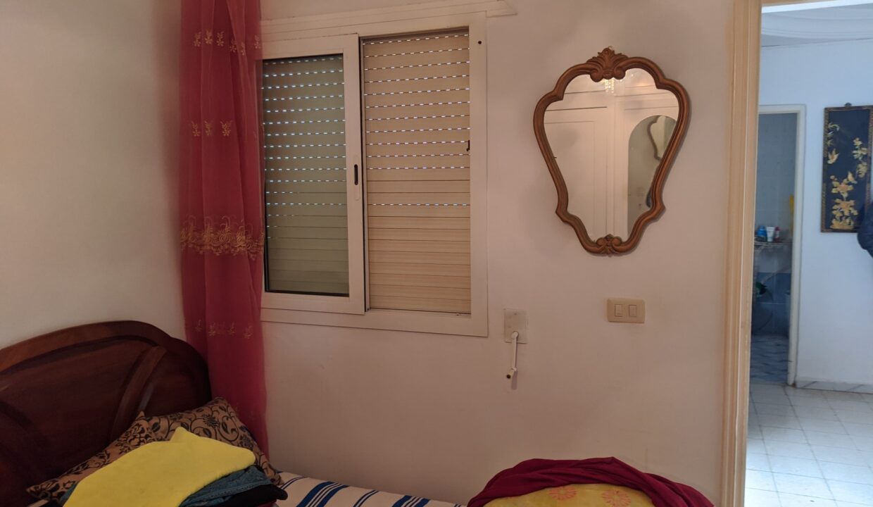IMG-20250122-WA0007