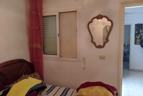 IMG-20250122-WA0007