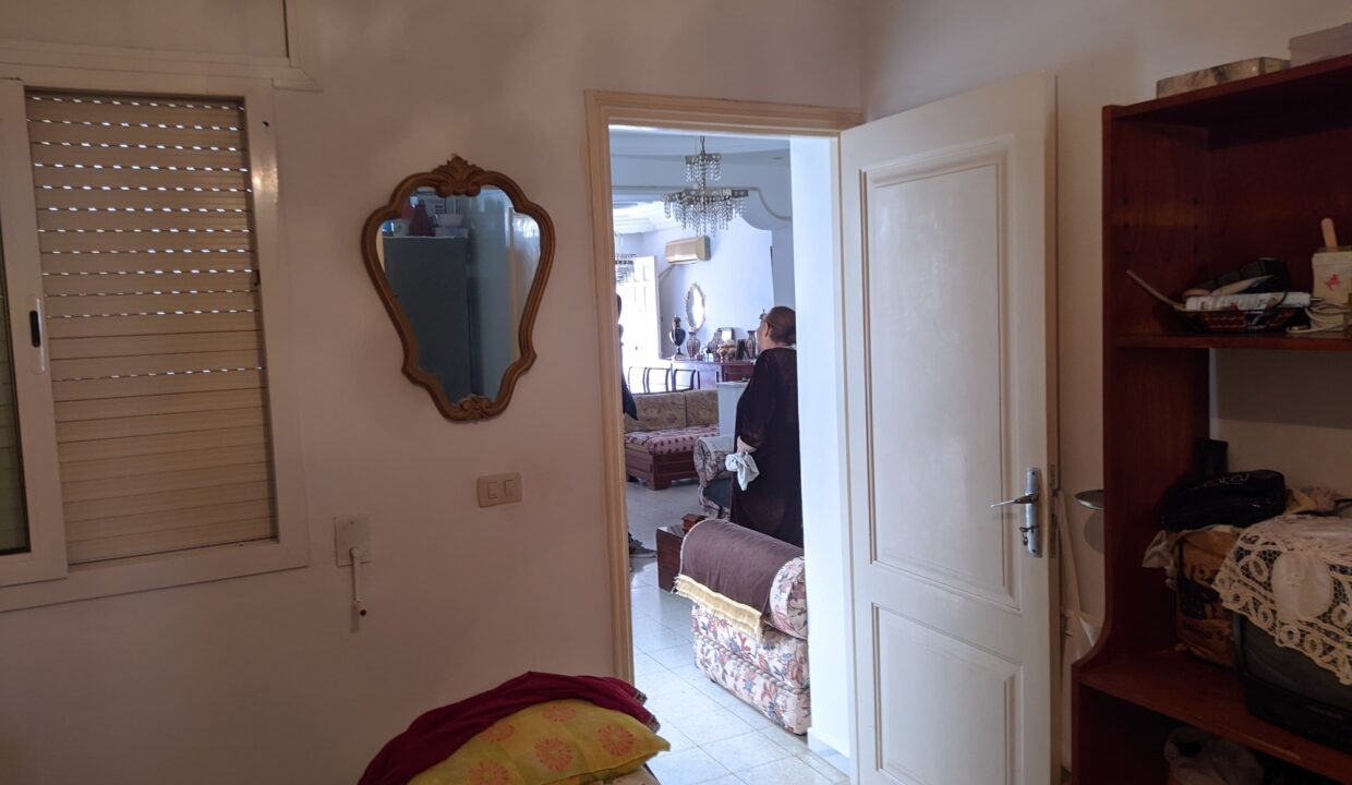 IMG-20250122-WA0009