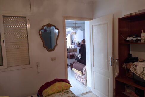 IMG-20250122-WA0009