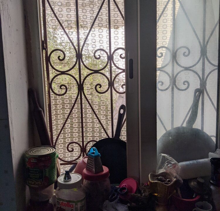 IMG-20250122-WA0010
