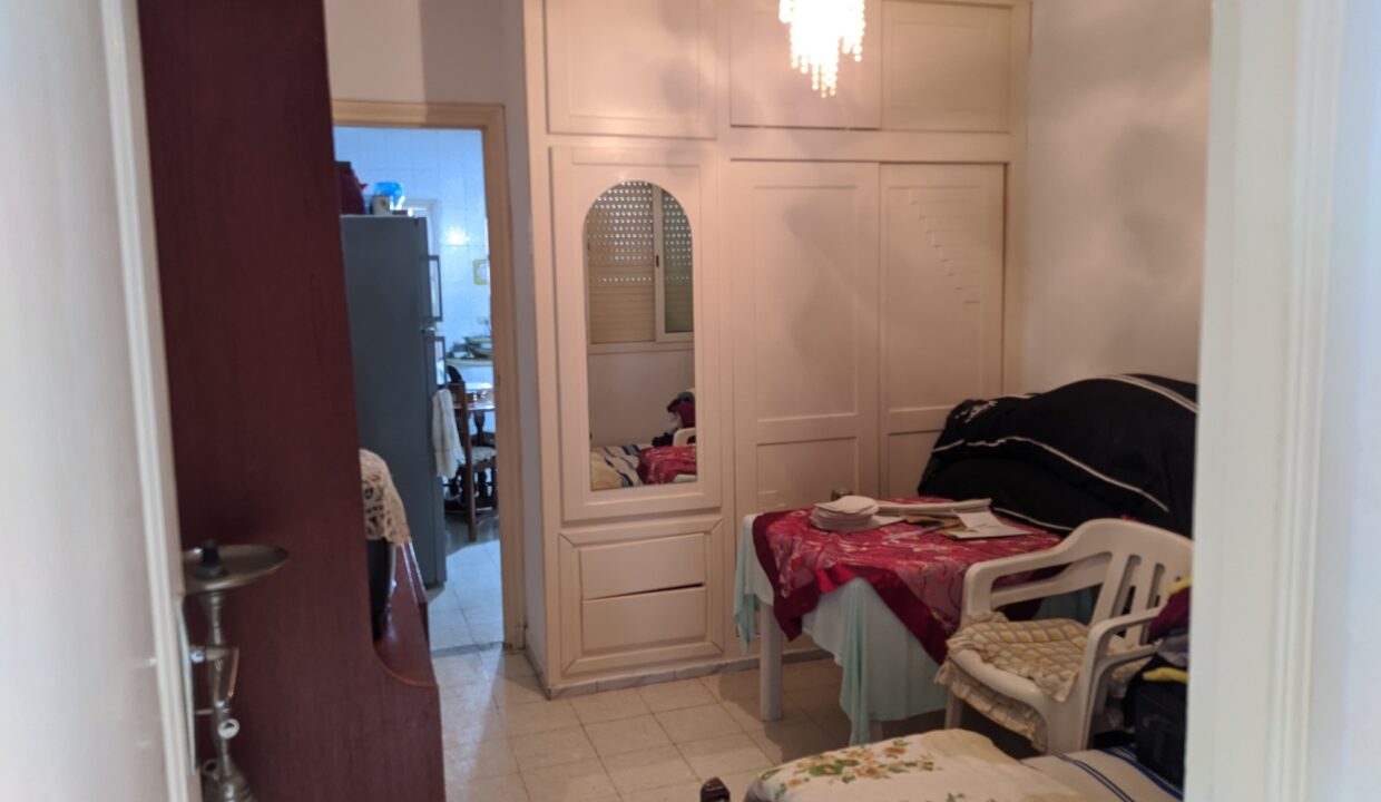 IMG-20250122-WA0011