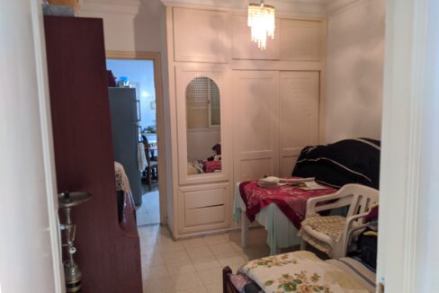 IMG-20250122-WA0011