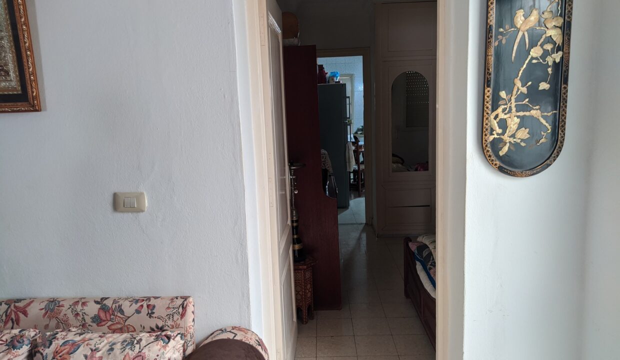 IMG-20250122-WA0013