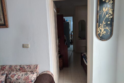 IMG-20250122-WA0013