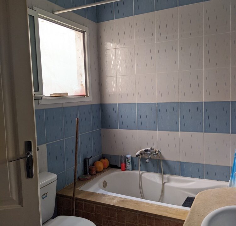 IMG-20250122-WA0015