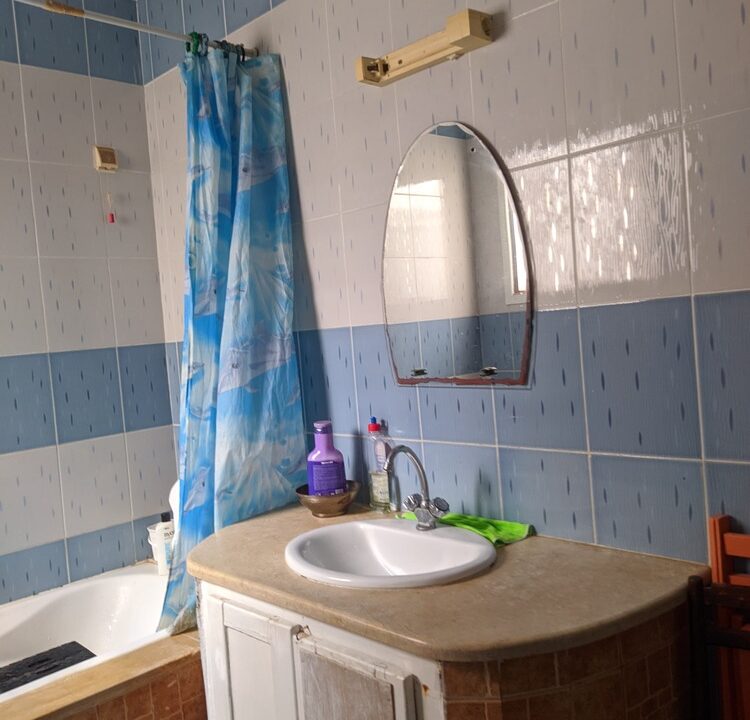 IMG-20250122-WA0016