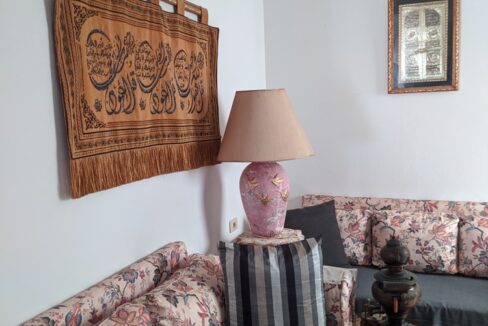 IMG-20250122-WA0019