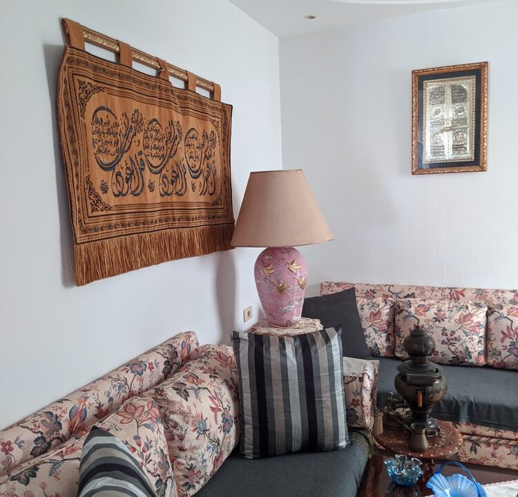 IMG-20250122-WA0019