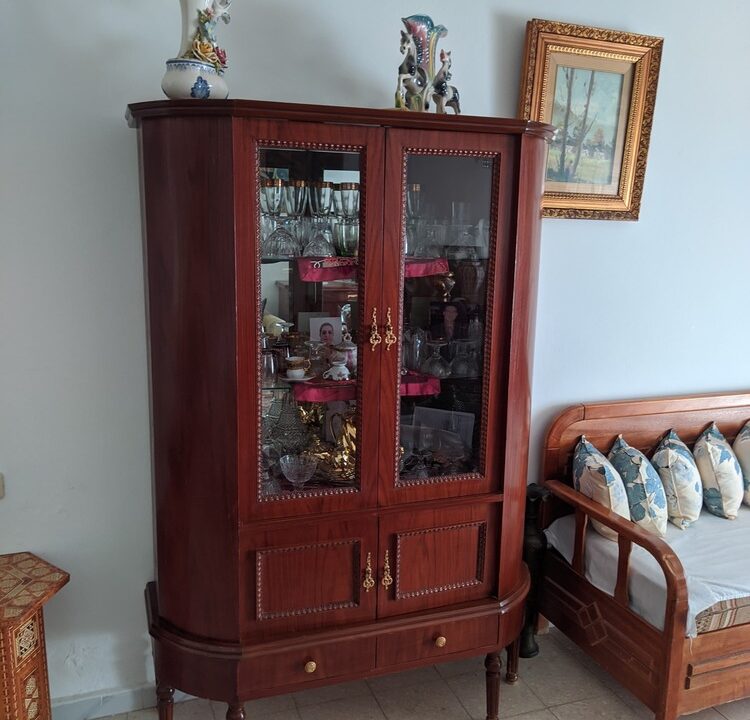 IMG-20250122-WA0020