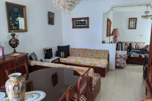 IMG-20250122-WA0025
