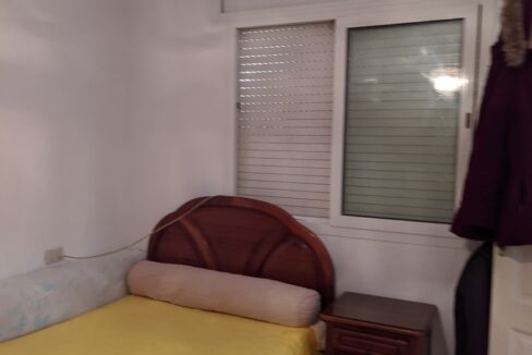 IMG-20250122-WA0028