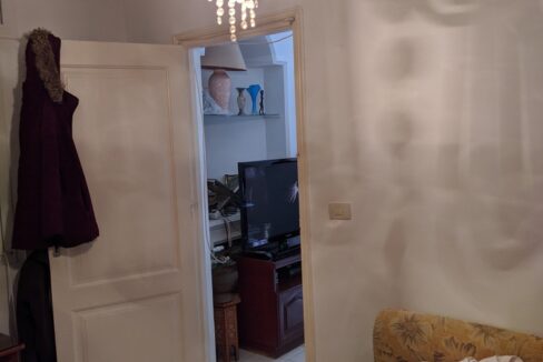 IMG-20250122-WA0029