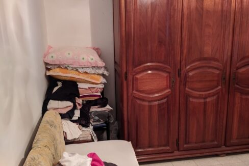 IMG-20250122-WA0031