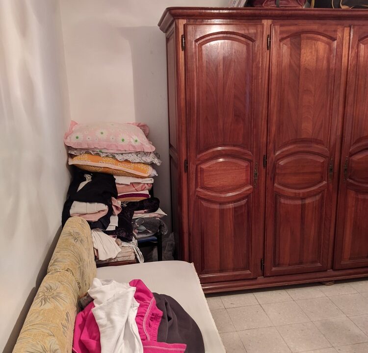 IMG-20250122-WA0031