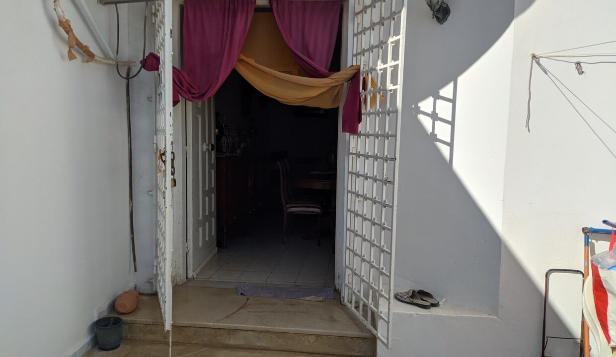 IMG-20250122-WA0034