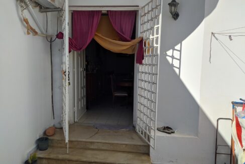 IMG-20250122-WA0034