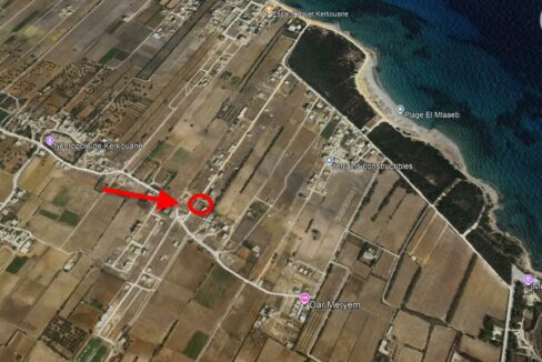 WhatsApp Image 2025-01-03 à 13.51.25_b1df5490