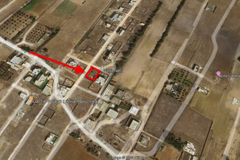 WhatsApp Image 2025-01-03 à 13.51.25_c74d2116